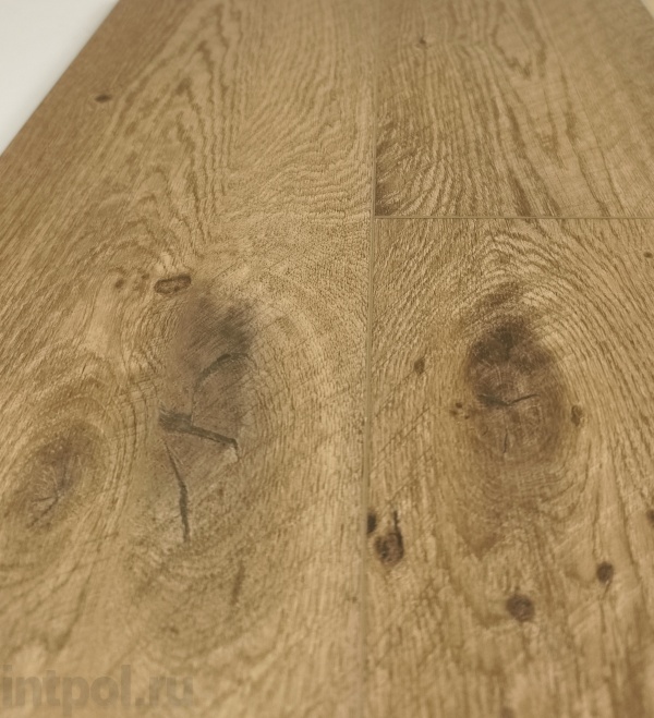 SPC плитка Rigid Betta Villa V109 Дуб Комано