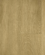 ПВХ плитка Berry Alloc Spirit Home 30 GD LVT BA SH Cosy Натурал 6862