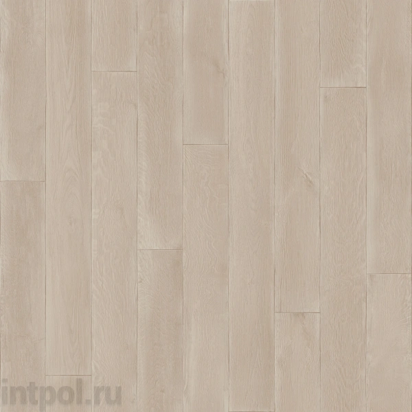 Линолеум Синтерос Bonus REPIN 2