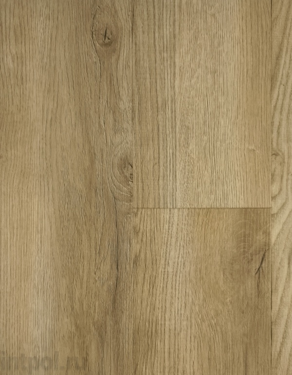 ПВХ плитка Mira Click MR09