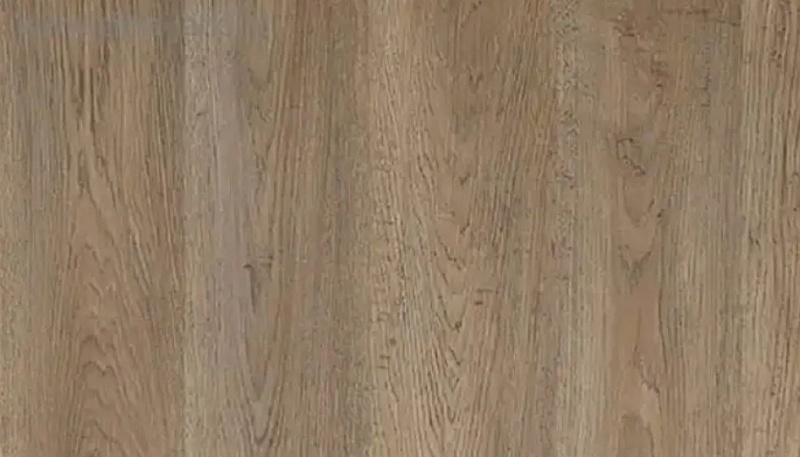 Ламинат Tarkett Дуб Благородный светлый