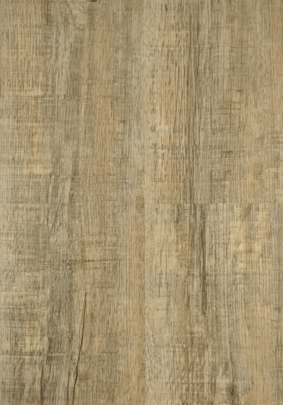 SPC плитка Royce Enjoy Дуб Блэкрок Е308