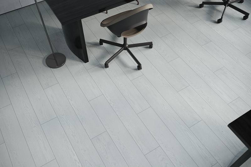 SPC плитка Art Tile Click 45-08 Дуб Ферран