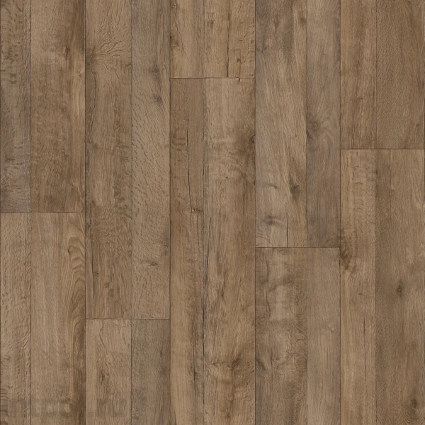 Линолеум Sinteros Delta URAL 3