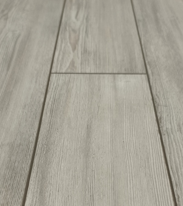 Ламинат Kastamonu Ruby Дуб Санти 563