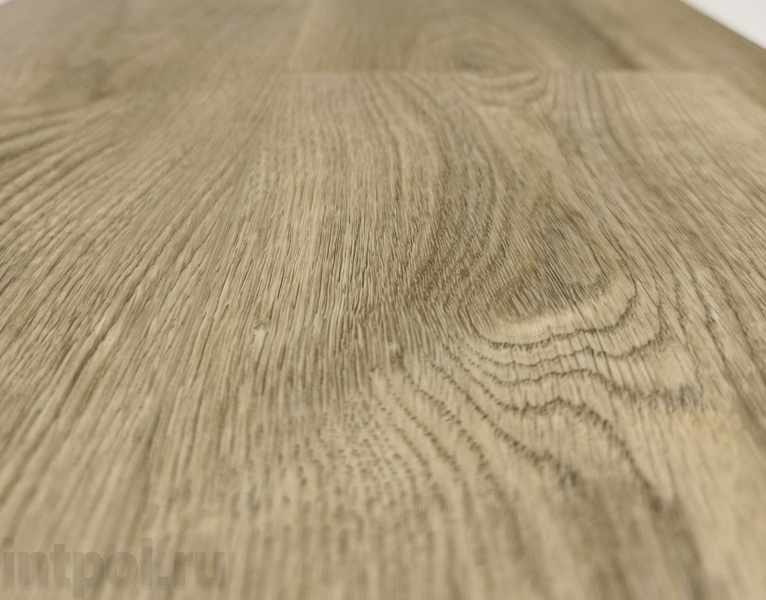 SPC плитка Zeta La Casa Палермо 305L-02