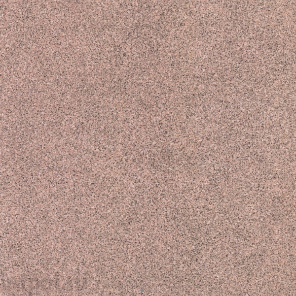 Линолеум Tarkett Sprint Pro Sahara 3