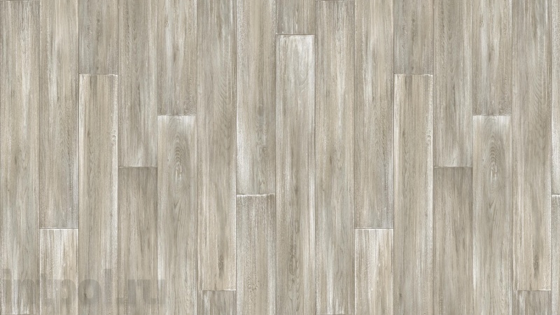 Линолеум Tarkett Club KEVIN 1