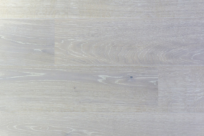 Инженерный паркет MALMO OAK WHITE GREY 1200