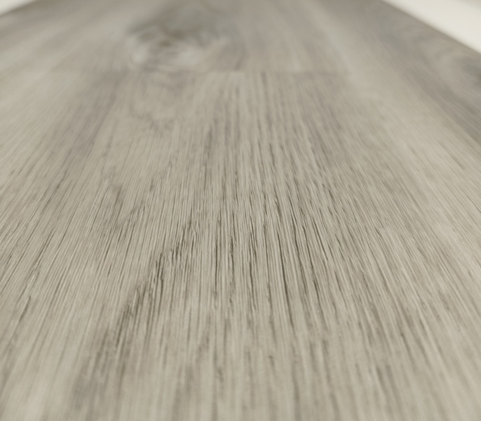 SPC плитка Wonderful  Kiparis KPR 468-25 Флифер