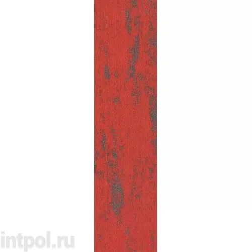 Плитка ковровая Graffiti 71A