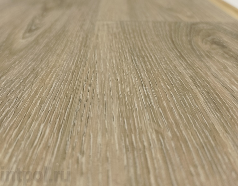 SPC плитка Zeta La Casa Венеция 3739-5