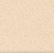 Линолеум Profi Office SONORA 4