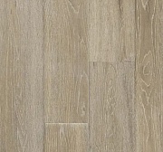 Линолеум Tarkett Craft Domingo 3