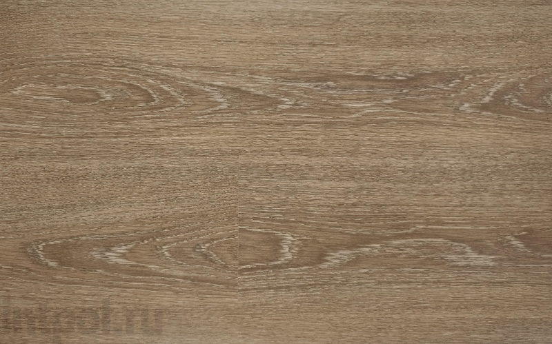 Ламинат Kastamonu Green Дуб Джакарта 103