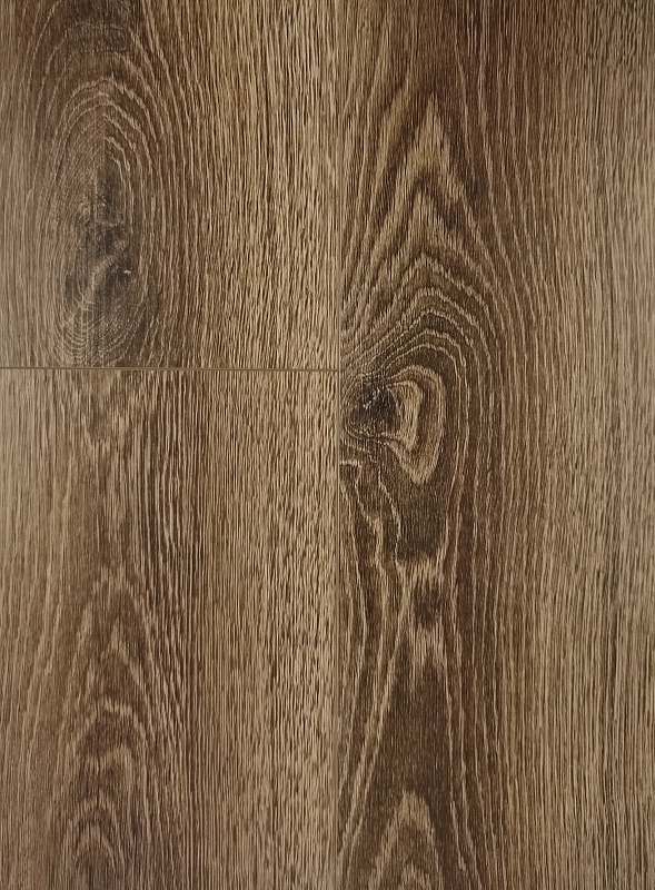 SPC плитка Art Tile Click 45-10 Ясень Тревизо