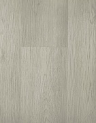 SPC плитка Wonderful Kiparis KPR 600-25 Монблан