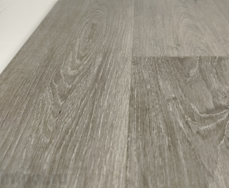 ПВХ плитка Mira Click MR10