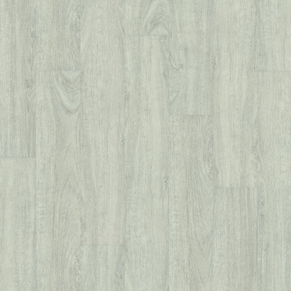 ПВХ плитка Tarkett Art Vinyl Epic Craig
