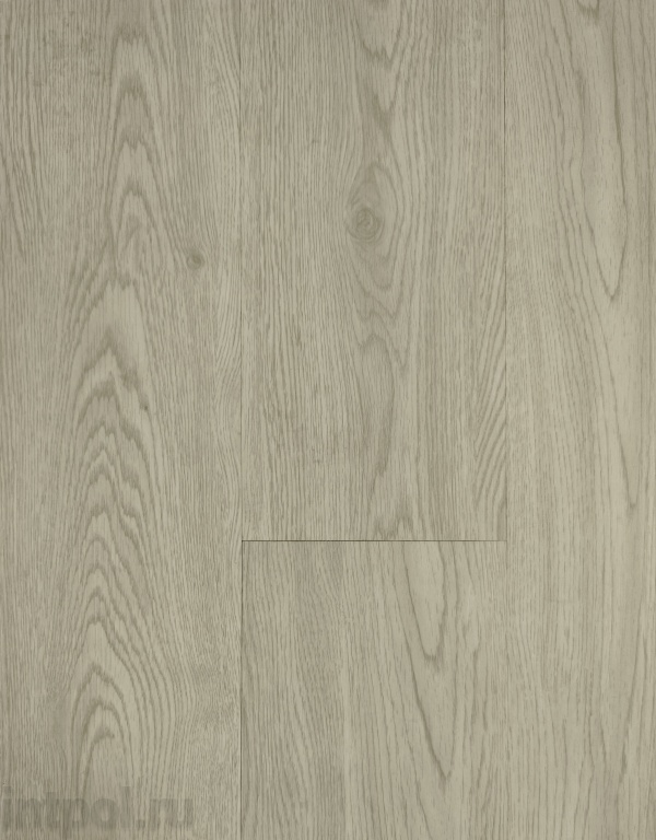 ПВХ плитка Art Tile Fit Ясень Мало ATF 258