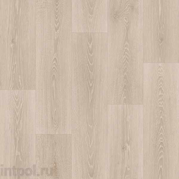 Линолеум Синтерос Bonus LAUDER 4