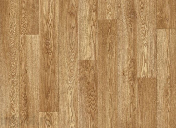 Линолеум Tarkett Sprint Pro Baden 2