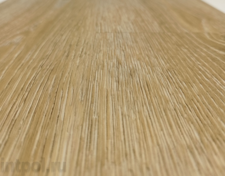 ПВХ плитка Made in Belgium MIB 0051 Дуб Аффлигем