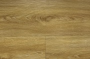 Ламинат Woodstylle Gloria 80737 Дуб Сиэтл