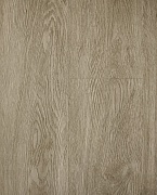 SPC плитка Wonderful Reggae 8550-20 CALYPSO