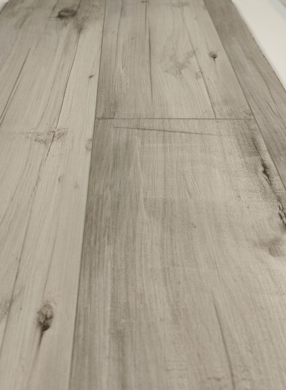 Ламинат Avers Boden Ироко ABRE32