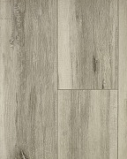 SPC Плитка Alpine floor Classic Дуб выбеленный ЕСО 182-8