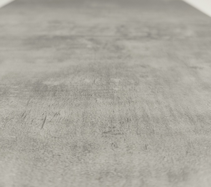 SPC плитка Alta Step Arriba Гранит дымчатый