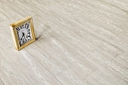 ПВХ Плитка Alpine floor Intense Голубой лес ECO 9-8