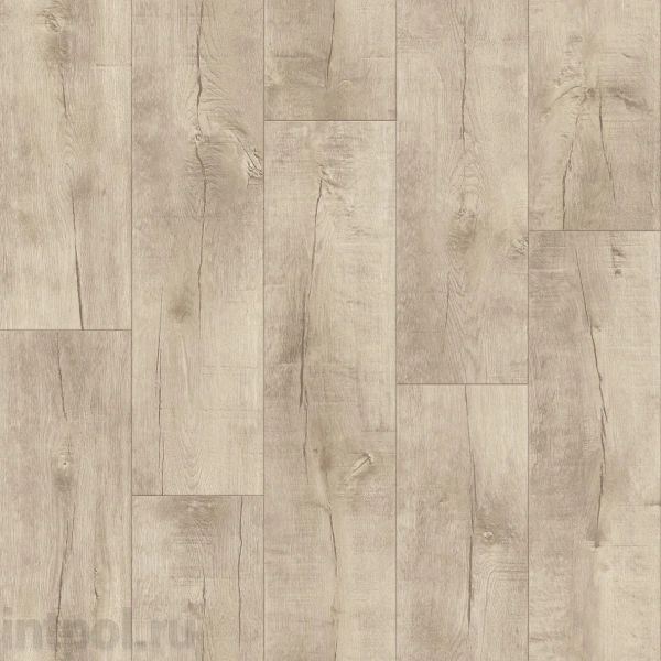 Линолеум Tarkett Idylle Nova SARATOGA 5