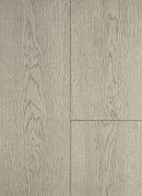 SPC  Плитка Alpine floor Grand Sequoia ИНИО ECO 11-21