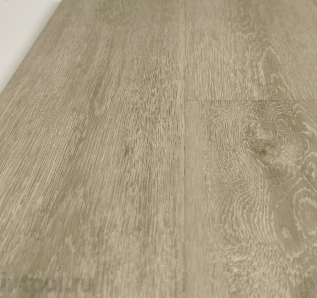 SPC плитка Mira Click Дуб Онтарио SR04