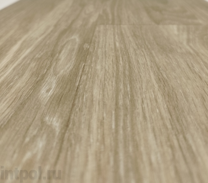 SPC плитка Mira Click Светлый ясень Шимо SR06