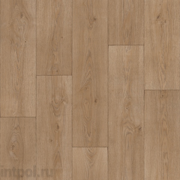 Tarkett Aero CORLEONE 2