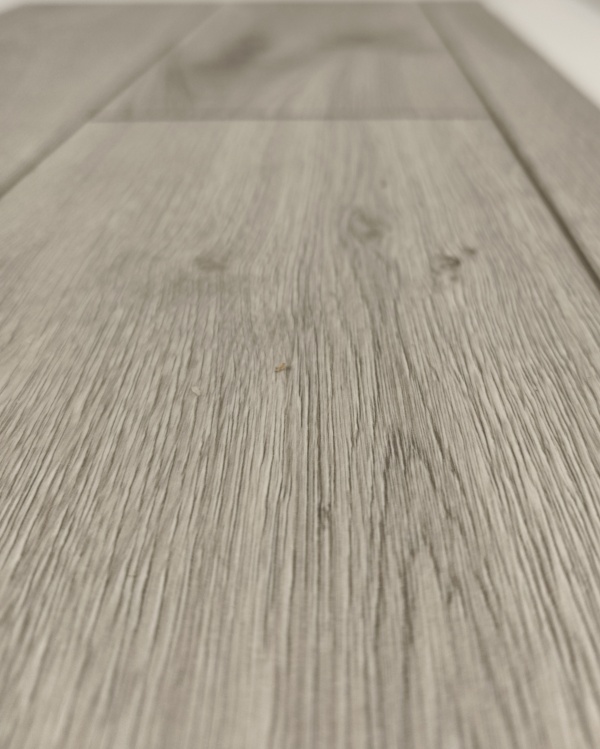 Ламинат Royce Elite Дуб Бунго