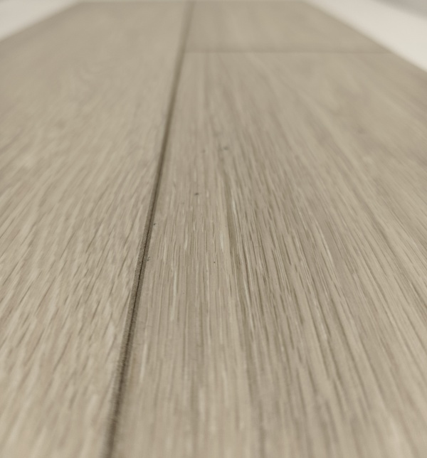 Ламинат Royce Matrix Дуб Акация Серебристая