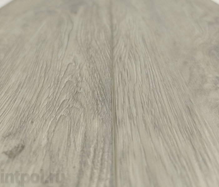 SPC каменно-полимерная плитка Avers Boden Бирманский тик ABSPC824