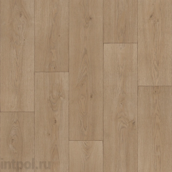 Линолеум Sinteros CORLEONE 4