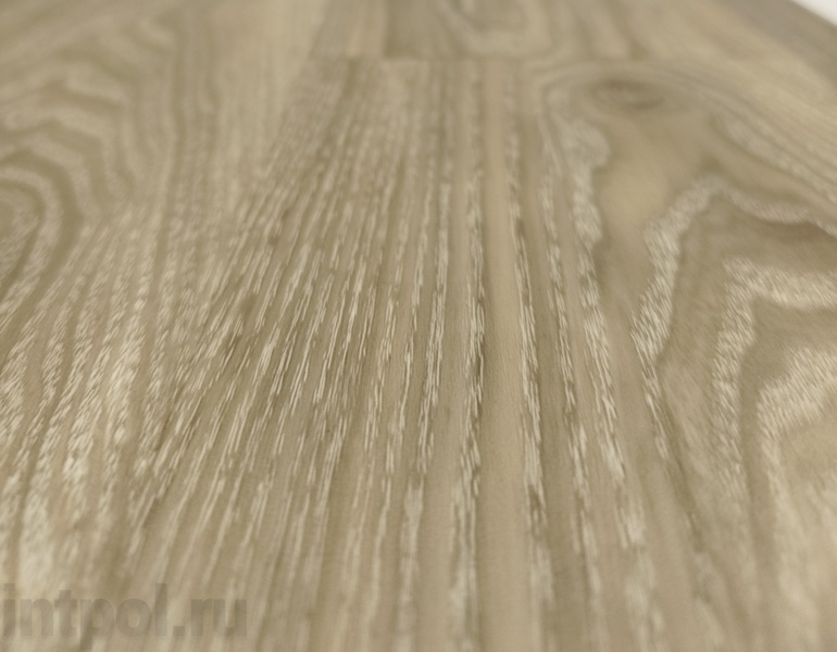 SPC плитка Mira Click Пепельная лиственница SR08