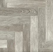 Линолеум Ideal Ultra EMPIRE 3