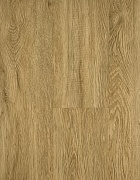 ПВХ плитка Aberhof Rhein GD LVT Af Rh Бетанкур 1071