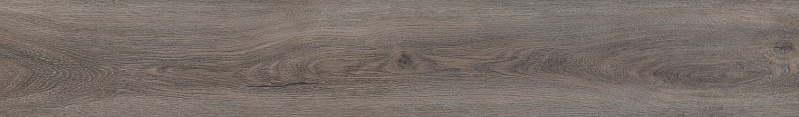 ПВХ плитка Art Stone Ясень Аскольд ASP 116