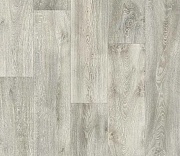 Линолеум Ideal Glory KANSAS 12