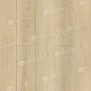 ПВХ Плитка Alpine floor Intense ЕСО 9-13
