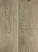 Кварц-винил Плитка Alpine floor Premium XL Дуб гранит ECO 7-8