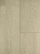 SPC  Плитка Alpine floor Intense Зимний лес ECO 9-5